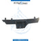 Front Right BUMPER BRACKET for BMW 5 SERIES 2016-2020 models, Part Number 51117385350